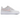 Nike Air Force 1 Low Phantom Summit White Echo Pink