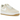Nike Air Force 1 Low Premium Light Cream Gum