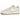Nike Air Force 1 Low Premium Light Cream Gum