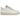 Nike Air Force 1 Low Prm Jewels White
