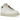 Nike Air Force 1 Low Prm Jewels White
