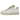 Nike Air Force 1 Low Prm Jewels White