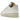 Nike Air Force 1 Low Prm Jewels White