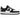 Nike Air Force 1 Low QS Terror Squad Blackout