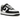 Nike Air Force 1 Low QS Terror Squad Blackout