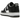 Nike Air Force 1 Low QS Terror Squad Blackout