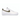 Nike Air Force 1 Low Retro Ivory Snake
