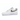 Nike Air Force 1 Low Retro Ivory Snake