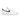 Product Image Nike Air Force 1 Low Retro Ivory Snake