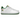 Nike Air Force 1 Low Retro QS West Indies