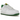 Nike Air Force 1 Low Retro QS West Indies
