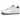 Nike Air Force 1 Low Retro QS West Indies