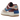 Product Image Nike Air Force 1 Low Shadow Light Soft Pink Team Red Blue