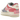 Product Image Nike Air Force 1 Low Shadow Sail Sea Coral