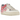 Product Image Nike Air Force 1 Low Shadow Sail Sea Coral