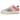 Product Image Nike Air Force 1 Low Shadow Sail Sea Coral