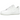 Product Image Nike Air Force 1 Low SP A Ma Maniere White