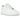 Product Image Nike Air Force 1 Low SP A Ma Maniere White