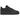 Product Image Nike Air Force 1 Low SP Billie Eilish Sequoia