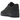 Product Image Nike Air Force 1 Low SP Billie Eilish Sequoia