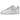 Product Image Nike Air Force 1 Low SP Slam Jam White