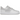 Product Image Nike Air Force 1 Low SP Slam Jam White
