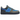 Product Image Nike Air Force 1 Low SP Stash