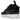 Product Image Nike Air Force 1 Low SP Undercover Black