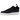 Product Image Nike Air Force 1 Low SP Undercover Black