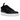 Product Image Nike Air Force 1 Low SP Undercover Black
