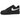 Nike Air Force 1 Low Supreme Black White
