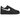 Product Image Nike Air Force 1 Low Supreme Black White