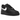 Product Image Nike Air Force 1 Low Supreme Black White