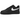 Product Image Nike Air Force 1 Low Supreme Black White