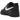 Product Image Nike Air Force 1 Low Supreme Black White