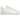 Nike Air Force 1 Low Supreme White