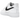 Product Image Nike Air Force 1 Low Supreme White Black