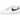 Product Image Nike Air Force 1 Low Supreme White Black
