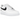 Product Image Nike Air Force 1 Low Supreme White Black
