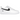 Product Image Nike Air Force 1 Low Supreme White Black
