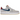 Product Image Nike Air Force 1 Low SP Undefeated 5 On It Dunk vs. AF1