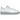 Nike Air Force 1 Low White Light Smoke Grey Sole