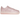 Nike Air Force 1 Low x Drake Pink Foam