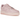 Nike Air Force 1 Low x Drake Pink Foam