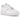 Nike Air Force 1 LX White