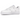 Nike Air Force 1 LX White
