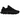 Product Image Nike Air Liquid Max Fragment Black