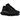 Product Image Nike Air Liquid Max Fragment Black