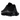 Product Image Nike Air Liquid Max Fragment Black