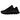Product Image Nike Air Liquid Max Fragment Black